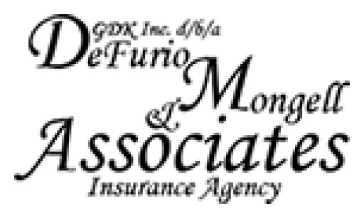 Secure the Health of Loved Ones With a Health Insurance in Irwin PA