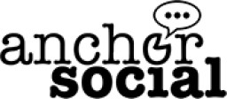 Anchor Social LLC 
