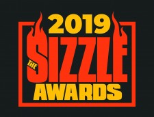 2019 Sizzle Awards
