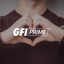 GFI Prime