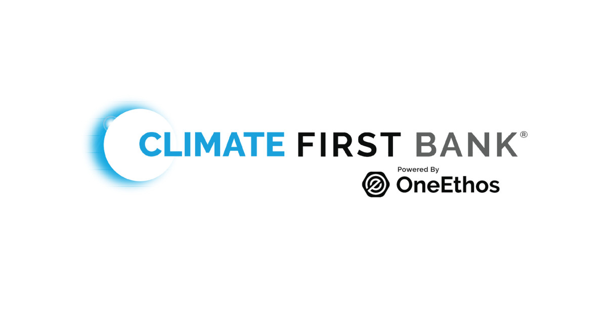 Climate First Bank Surpasses $1.6B in Assets, Solidifying Status as ...