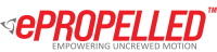ePropelled, Inc.