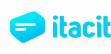 iTacit Logo