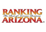 Ranking Arizona® 