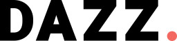 Dazz
