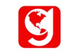 Global Sedan Logo