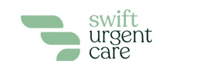 SWIFT URGENT CARE