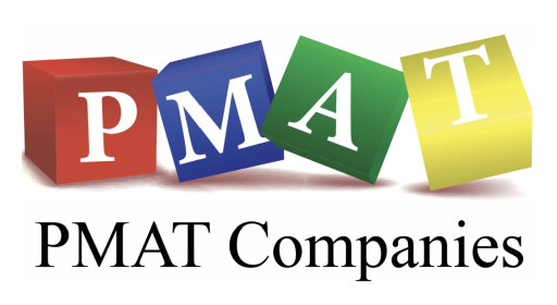 PMAT Acquires Shops of Romeoville