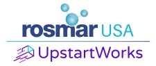 UpstartWorks and Rosmar