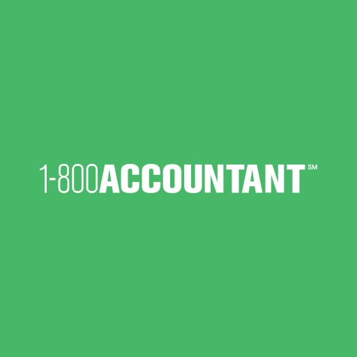 1-800Accountant Launches New Office in Utah