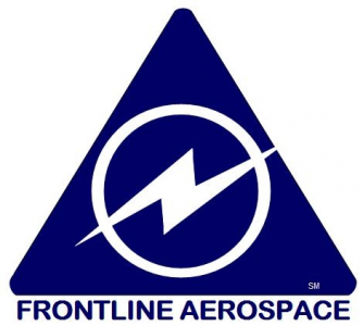 Frontline Aerospace, Inc.