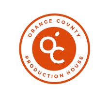 Orange County Production House