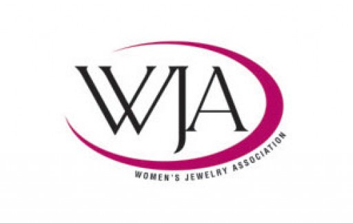 WJA Announces Nominees for 2015 Awards for Excellence