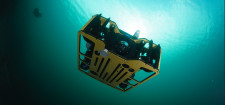 BeyonC ROV