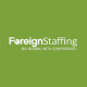 Foreign Staffing, Inc.