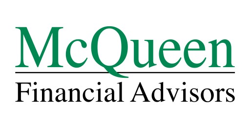McQueen Financial Advisors Announces 15th Successful Transaction as an Adviser for Credit Unions Acquiring Banks