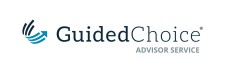 GuidedChoice logo