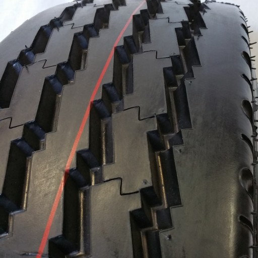 Buy Premium Quality  Tires for Heavy Trucks and Tractor Trailers