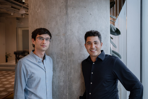 Decart Emerges From Stealth With $21 Million Seed Funding to Enhance AI Efficiency, Bringing Costly AI Within Reach