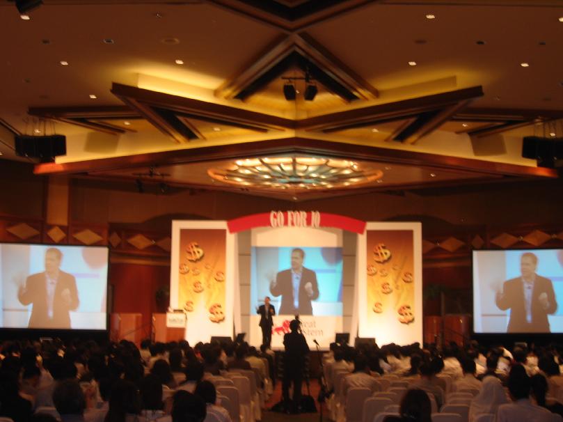 Mark McClure's Insane Marketing Book Sends Shockwaves In Business World ...