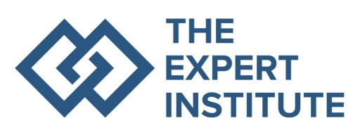 The Expert Institute Receives Growth Investment From Spectrum Equity