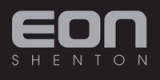 BuyRentSingapore.Com - www.Eon-Shenton.Sg