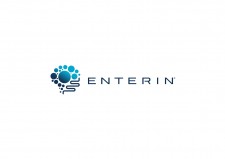 Enterin Inc. Logo