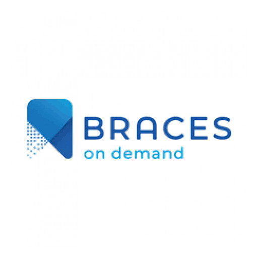 Braces on Demand Secures Investment to Scale 3D Tech Nationally, While Celebrating Second AAO Innovation Award