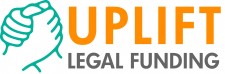 Uplift Legal Funding