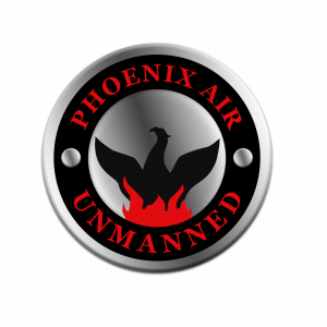 Phoenix Air Unmanned, LLC
