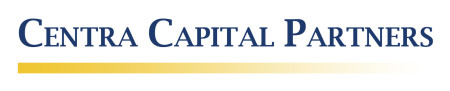 Centra Capital Partners