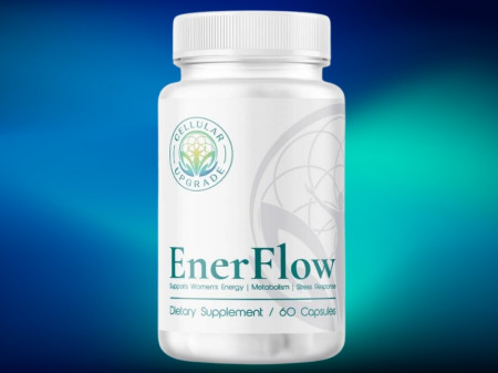 EnerFlow Reviews (2025)