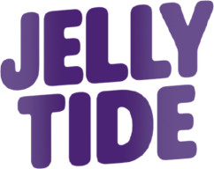 JellyTide