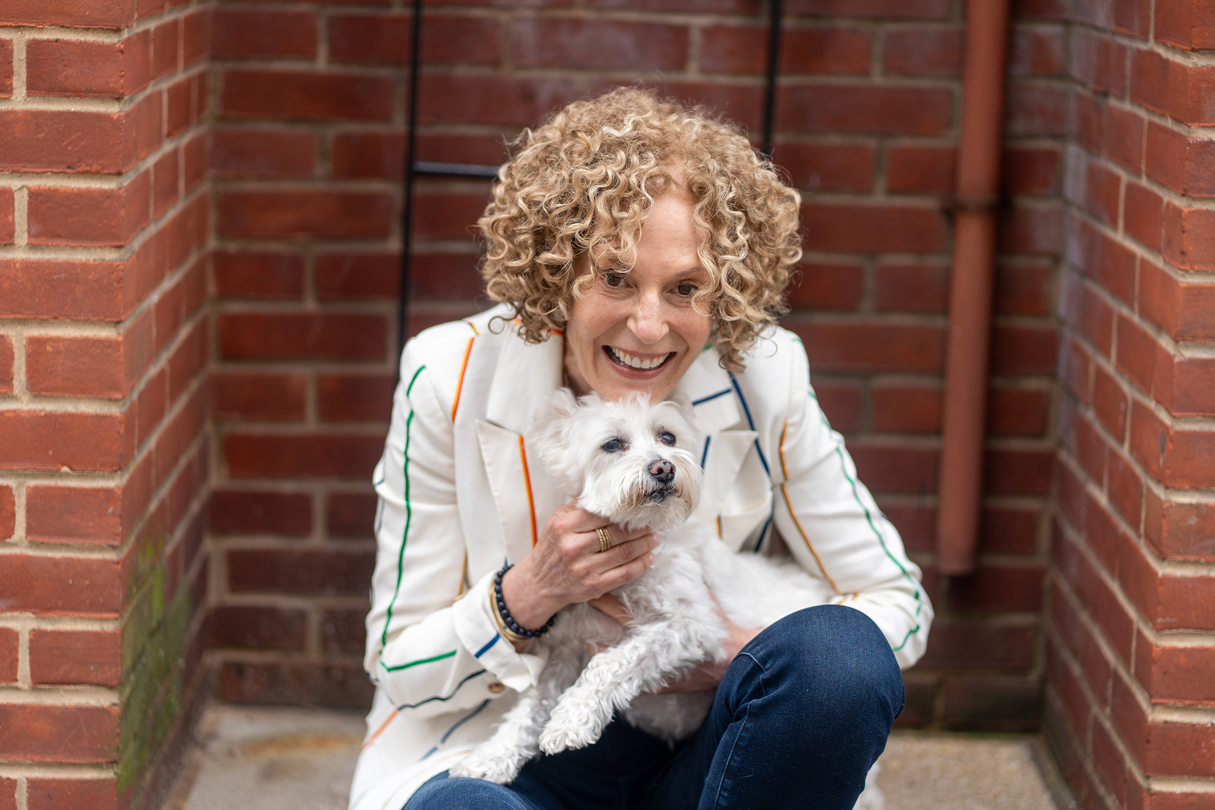 Jill Biggs