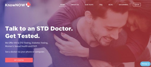 NYC Women Doctors Use Tech to Offer Access to Sexual Health Care