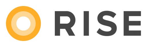 Rise People Expands Leadership Team With the Appointment of Jeff Knisley as Vice President of Sales