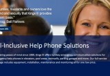 Kings III Help Phone Solutions