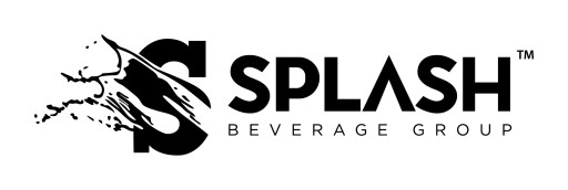 Splash Beverage Group Announces Its Initial Closing on the First Tranche of Private Placement