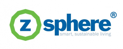 ZSphere Dev LLC