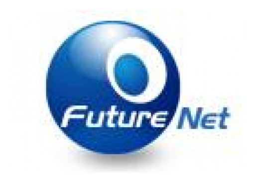 FutureNet Signs Contract With HealthTrust for Medical Coding Services