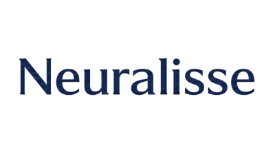 Neuralisse