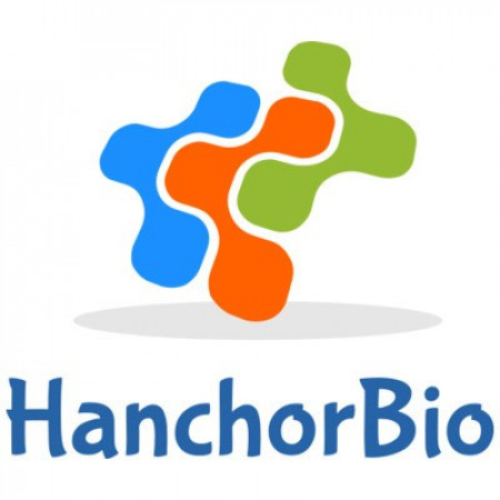 HanchorBio_logo