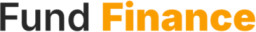 Fund Finance