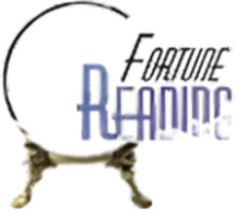 Fortune Reading