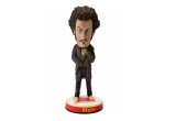 Marv Home Alone Bobblehead