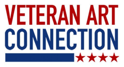 MilitaryConnection.com Launches the Veteran Art Connection