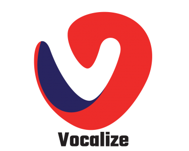 Vocalize This LLC
