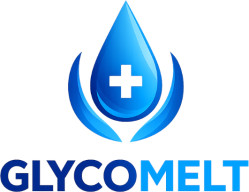 GlycoMelt