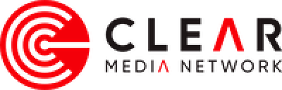 Clear Media Network