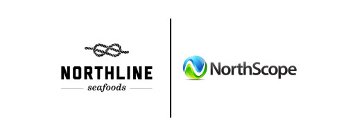 Northline Seafoods Streamlines Processes From Catch to Customer With the Help of NorthScope ERP Software